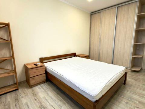 квартира за адресою Княгині Ольги вул., 122а