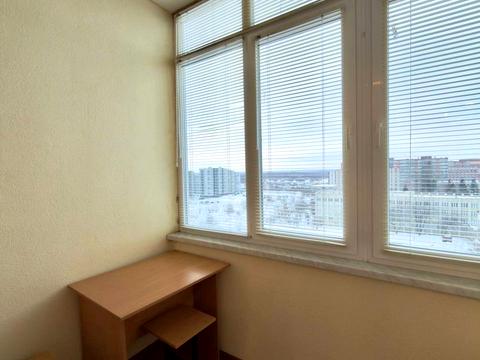 квартира за адресою Княгині Ольги вул., 122а