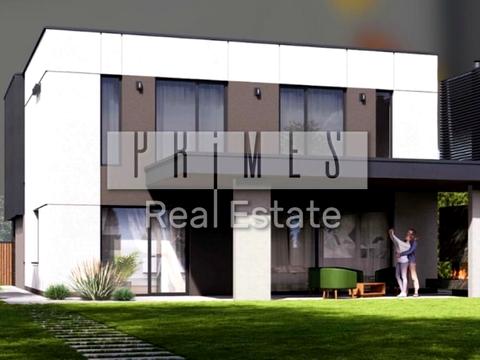 будинок за адресою Щаслива вул.