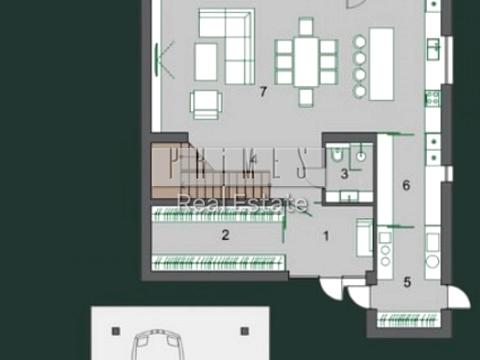 будинок за адресою Щаслива вул.