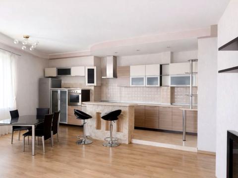 квартира за адресою В'ячеслава Чорновола вул., 25