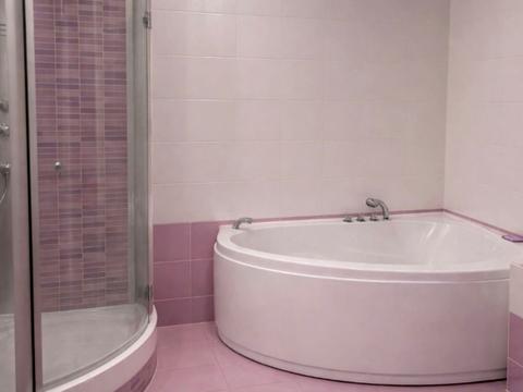 квартира за адресою В'ячеслава Чорновола вул., 25