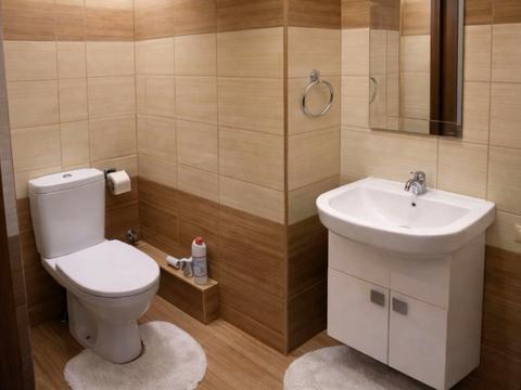 квартира за адресою В'ячеслава Чорновола вул., 25