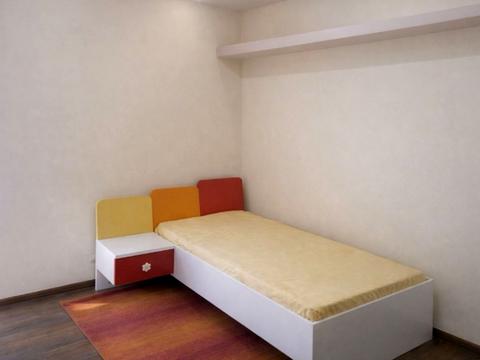 квартира за адресою В'ячеслава Чорновола вул., 25