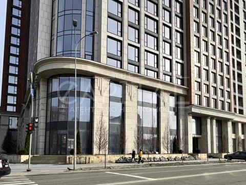 коммерческая по адресу Антоновича ул. (Горького), 118/9