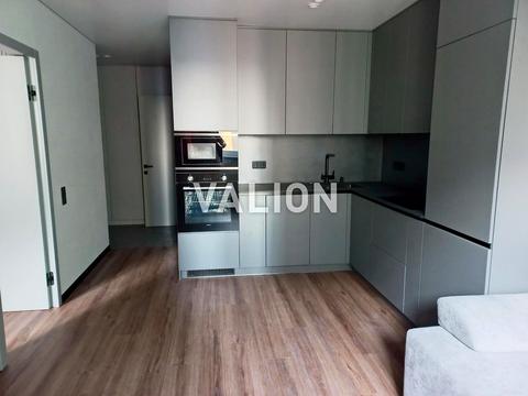 квартира по адресу Михаила Максимовича ул. (Трутенко Онуфрия), 32-Б