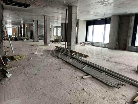 коммерческая по адресу Антоновича ул. (Горького), 118/9