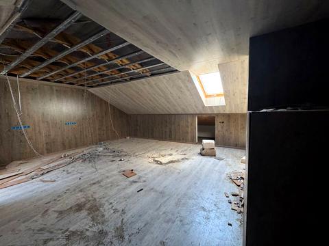 дом по адресу львовська