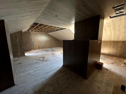 дом по адресу львовська