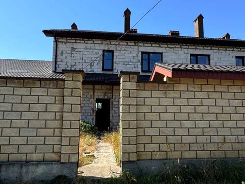 дом по адресу львовська