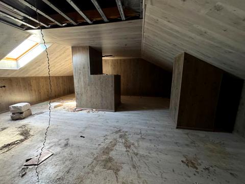 дом по адресу львовська