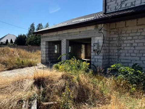 дом по адресу львовська