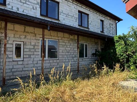 дом по адресу львовська