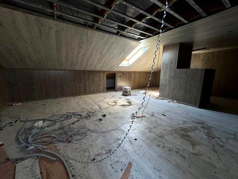 дом по адресу львовська