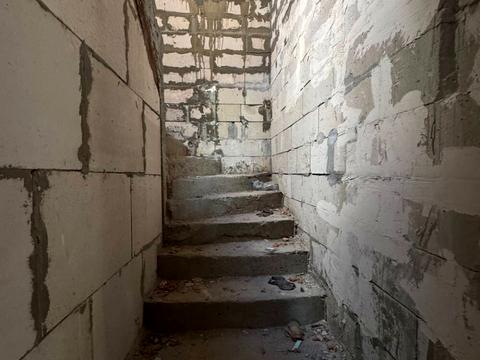 дом по адресу львовська