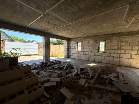 дом по адресу львовська