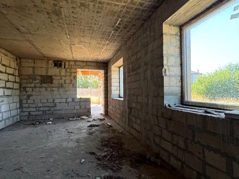 дом по адресу львовська