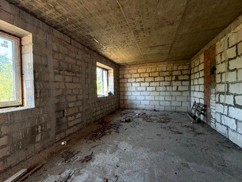 дом по адресу львовська