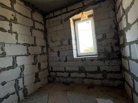 дом по адресу львовська