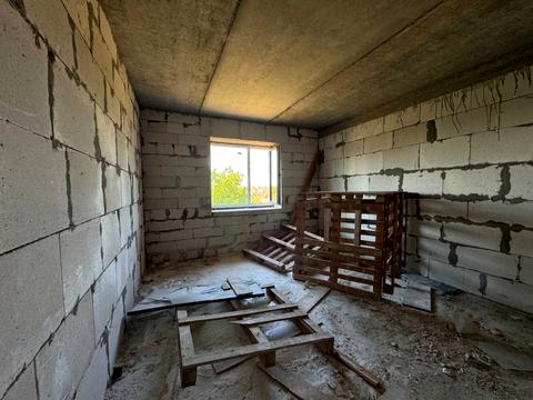 дом по адресу львовська