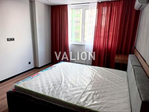 квартира по адресу Михаила Максимовича ул. (Трутенко Онуфрия), 32-Б