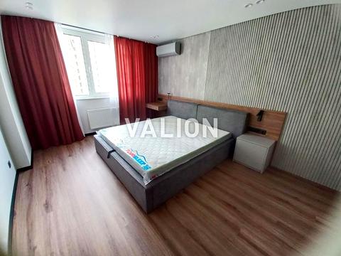 квартира по адресу Михаила Максимовича ул. (Трутенко Онуфрия), 32-Б