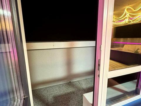 коммерческая по адресу Михаила Бойчука ул. (Киквидзе), 41-Б