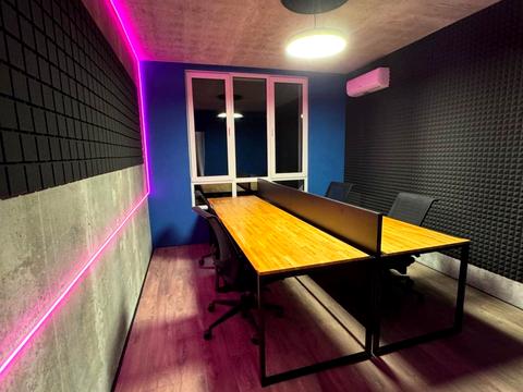 коммерческая по адресу Михаила Бойчука ул. (Киквидзе), 41-Б