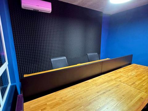 коммерческая по адресу Михаила Бойчука ул. (Киквидзе), 41-Б