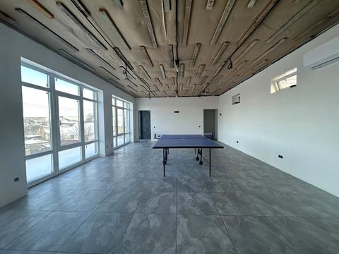 коммерческая по адресу Свободы ул. (Леніна), 22б