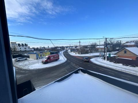 коммерческая по адресу Свободы ул. (Леніна), 22б