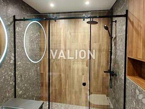 квартира по адресу Михаила Максимовича ул. (Трутенко Онуфрия), 32-Б