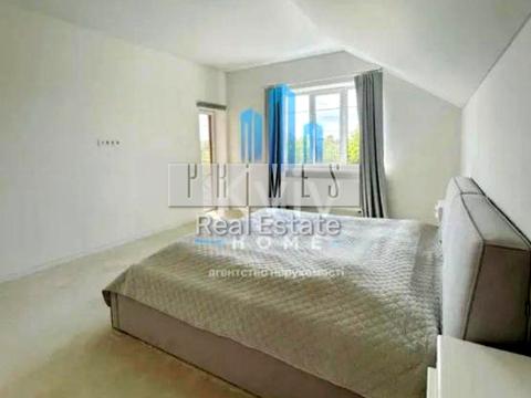 дом по адресу придніпровська