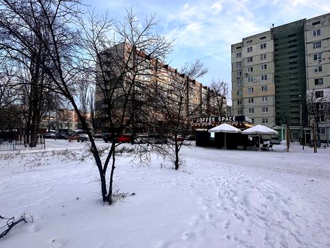 комерційна за адресою Київ, Північна вул. (Північна), 6в