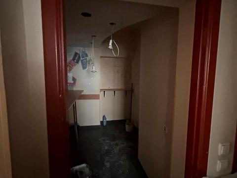 комерційна за адресою Київ, Північна вул. (Північна), 6в