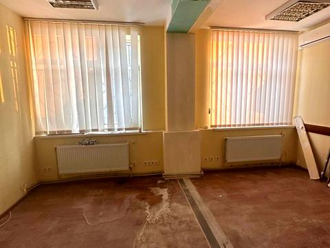 комерційна за адресою Київ, Північна вул. (Північна), 6в