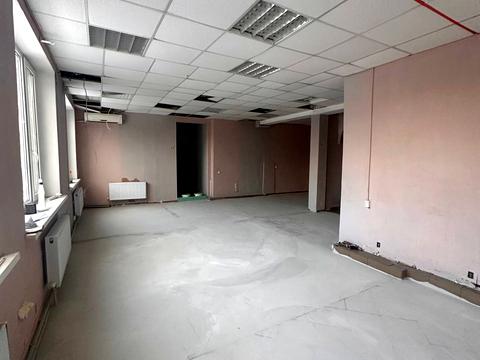 комерційна за адресою Київ, Північна вул. (Північна), 6в