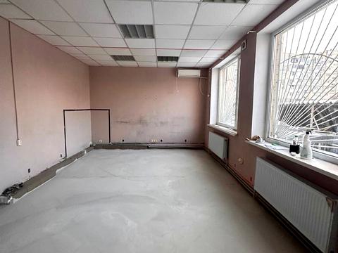 комерційна за адресою Київ, Північна вул. (Північна), 6в