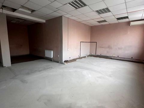 комерційна за адресою Київ, Північна вул. (Північна), 6в