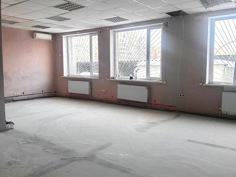 комерційна за адресою Київ, Північна вул. (Північна), 6в