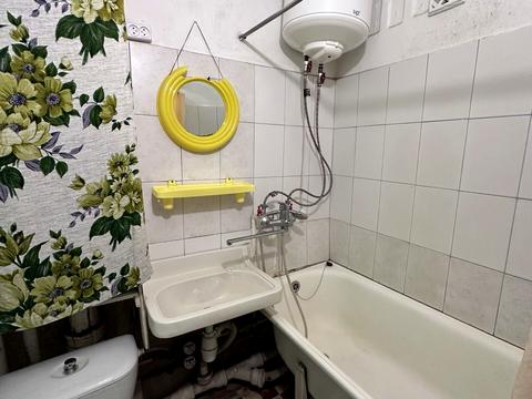 квартира за адресою Миколи Руденка бульв. (Кольцова), 19