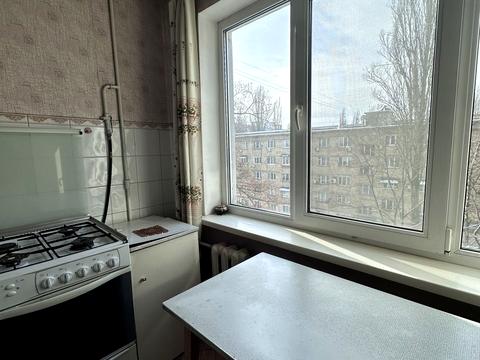 квартира за адресою Миколи Руденка бульв. (Кольцова), 19