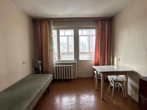 квартира за адресою Миколи Руденка бульв. (Кольцова), 19