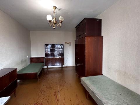 квартира за адресою Миколи Руденка бульв. (Кольцова), 19