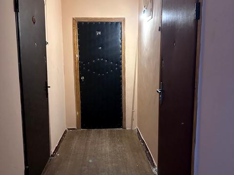 квартира за адресою Миколи Руденка бульв. (Кольцова), 19