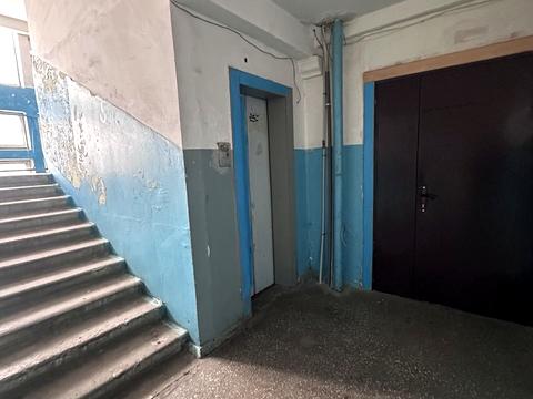 квартира за адресою Миколи Руденка бульв. (Кольцова), 19