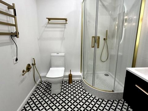 квартира за адресою Андрія Верхогляда вул. (Михайла Драгомирова), 14-А