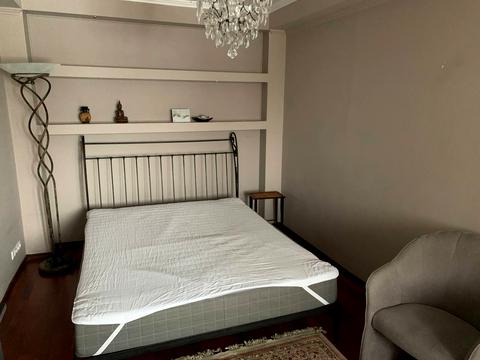 квартира за адресою Ентузіастів вул., 11