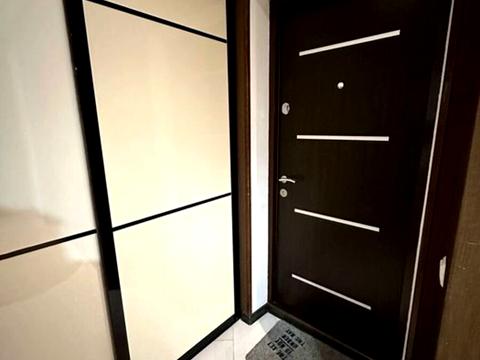 квартира за адресою Юлії Здановської вул. (Ломоносова), 50/2