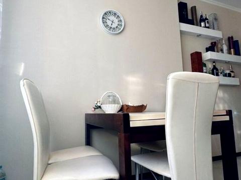 квартира за адресою Юлії Здановської вул. (Ломоносова), 50/2